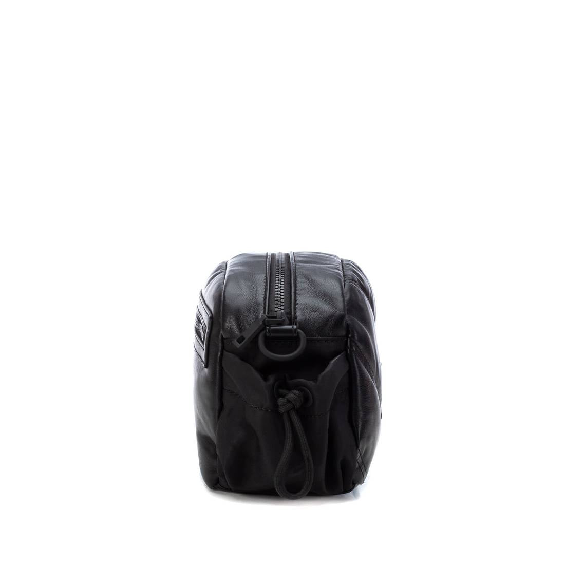 BOLSO DE MUJER REFRESH 18322201、mySite、gtrtttuynbv