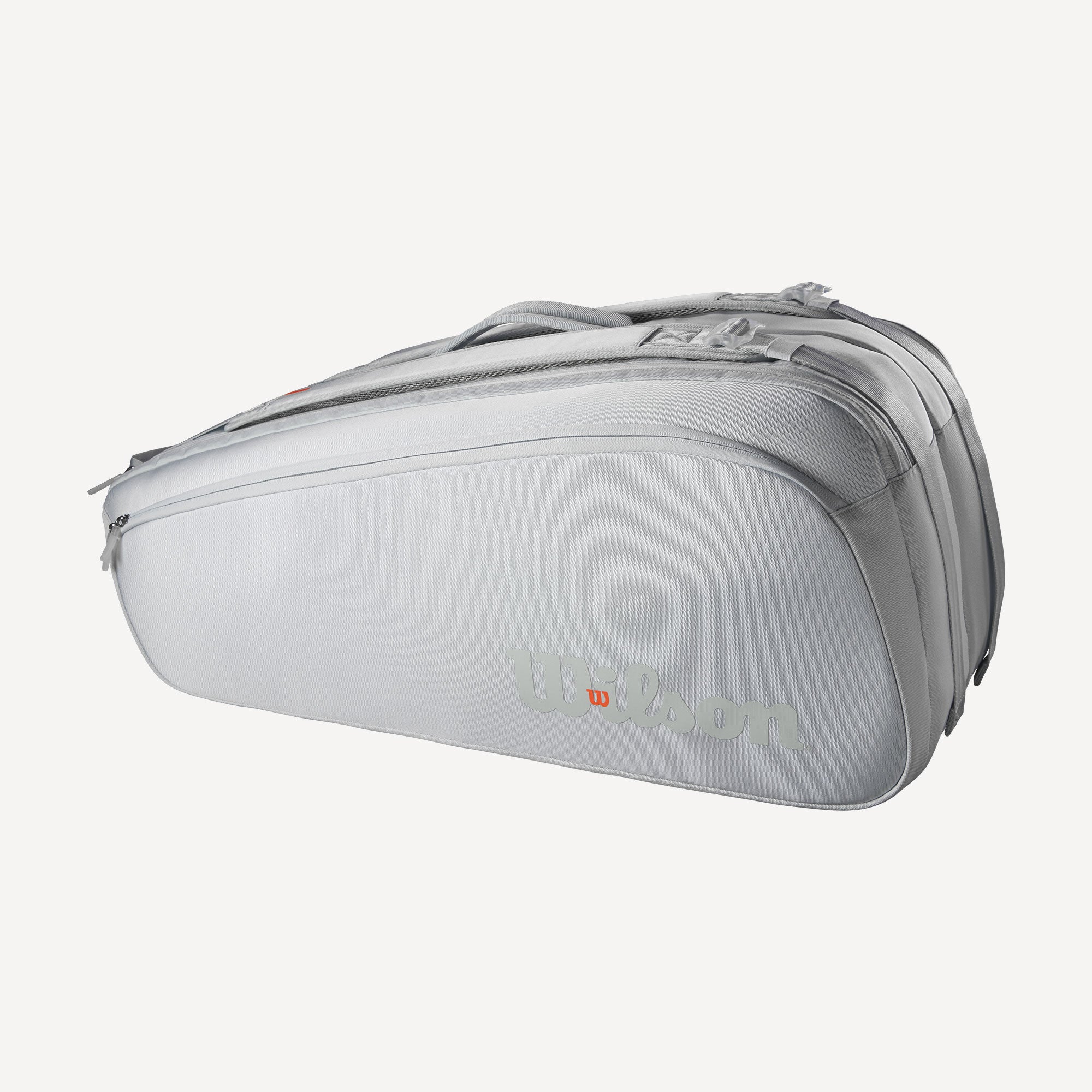 Wilson Shift Super Tour 9 Racket Tennis Bag