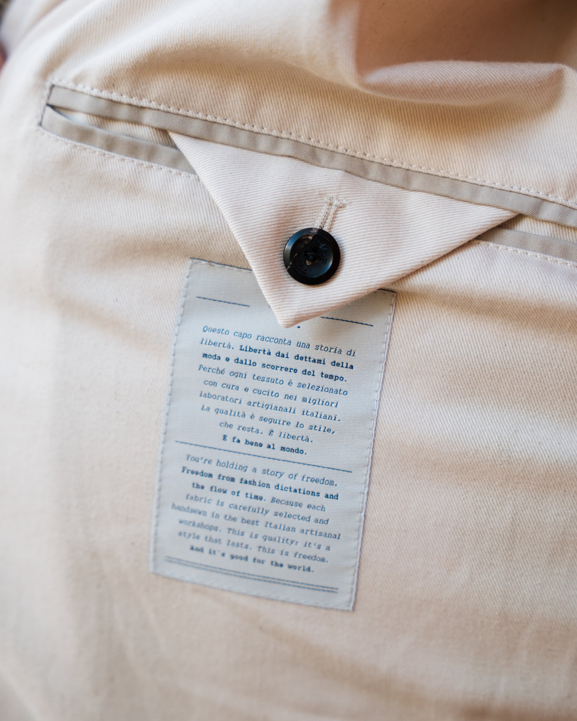  Sauris、mySite、merchandisen