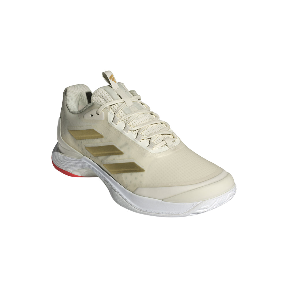 Avacourt 2 Tennis Shoes、mySite、gtrtttuynbv