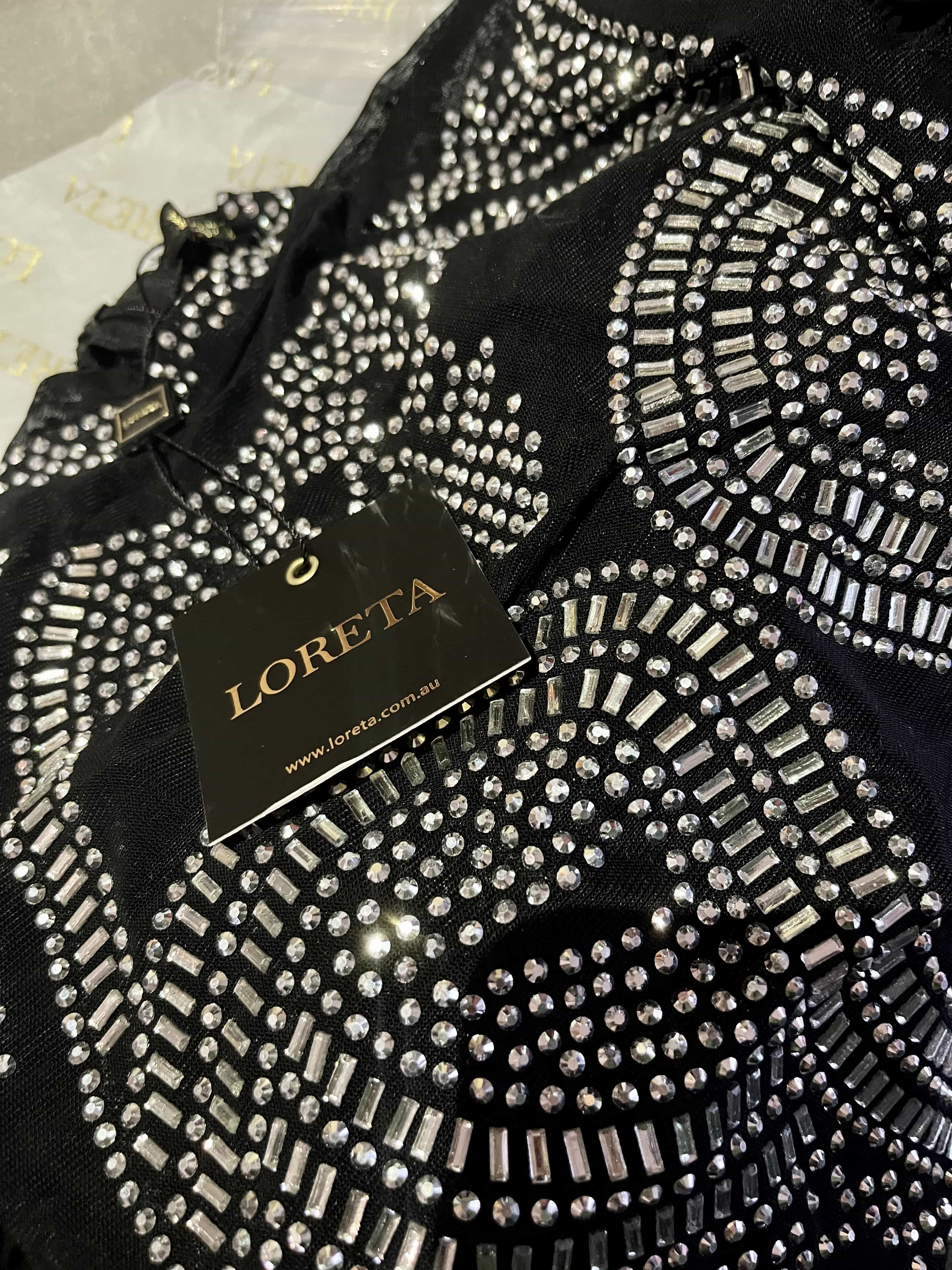 {product_title} - {shop_name}