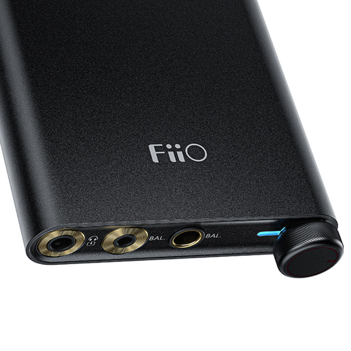  FiiO - Q3 MQA、mySite、merchandisen