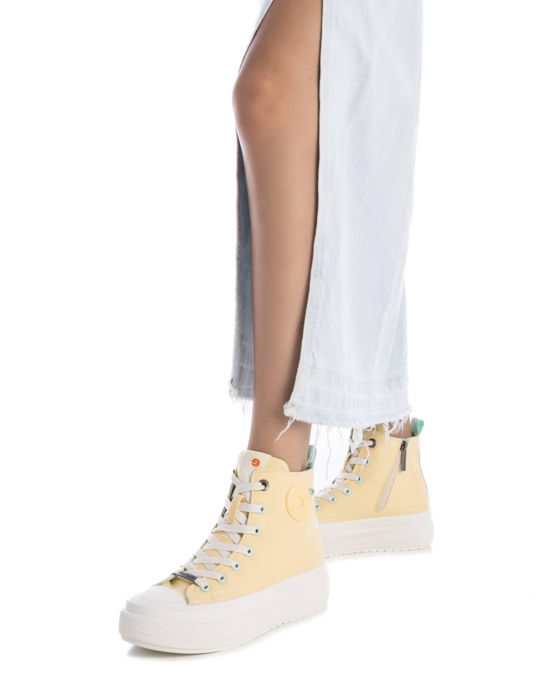 BOTÍN DE MUJER REFRESH 17256104、mySite、gtrtttuynbv