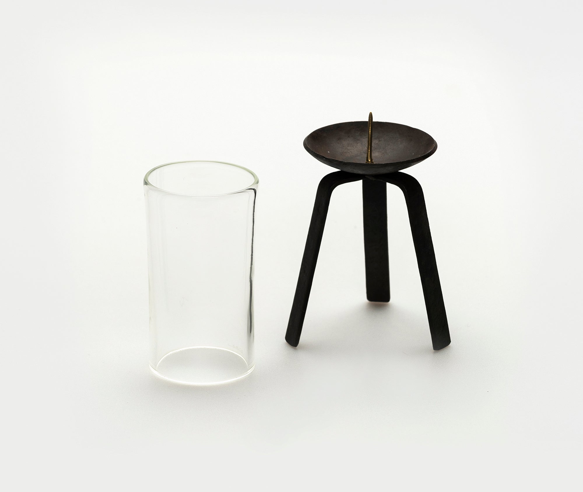 Hoya Candle Holder、mySite、topwebapps