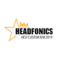 Headfonics