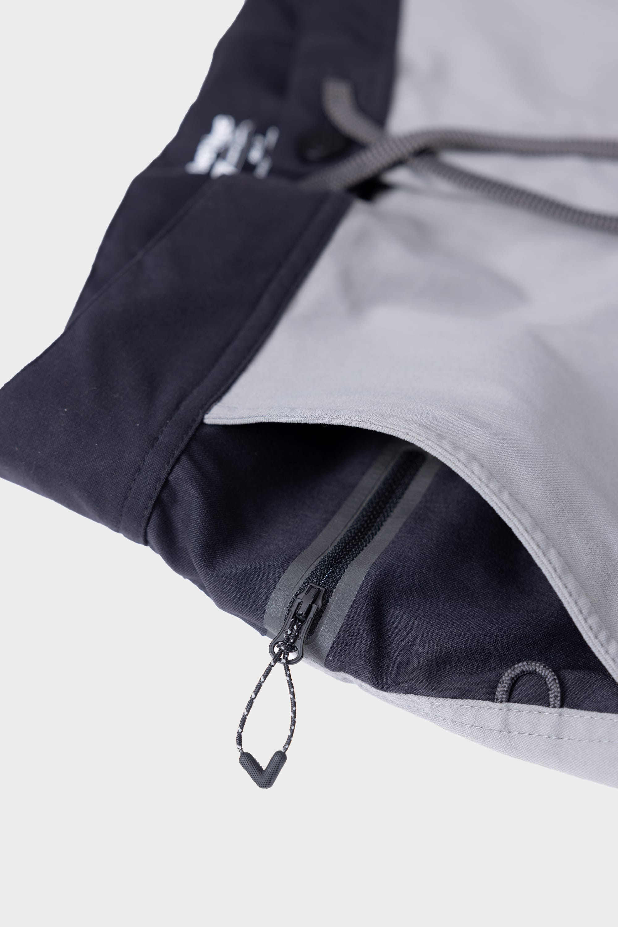 686 Men's Platform Bike Pant - Slim Fit、mySite、i-lightchina