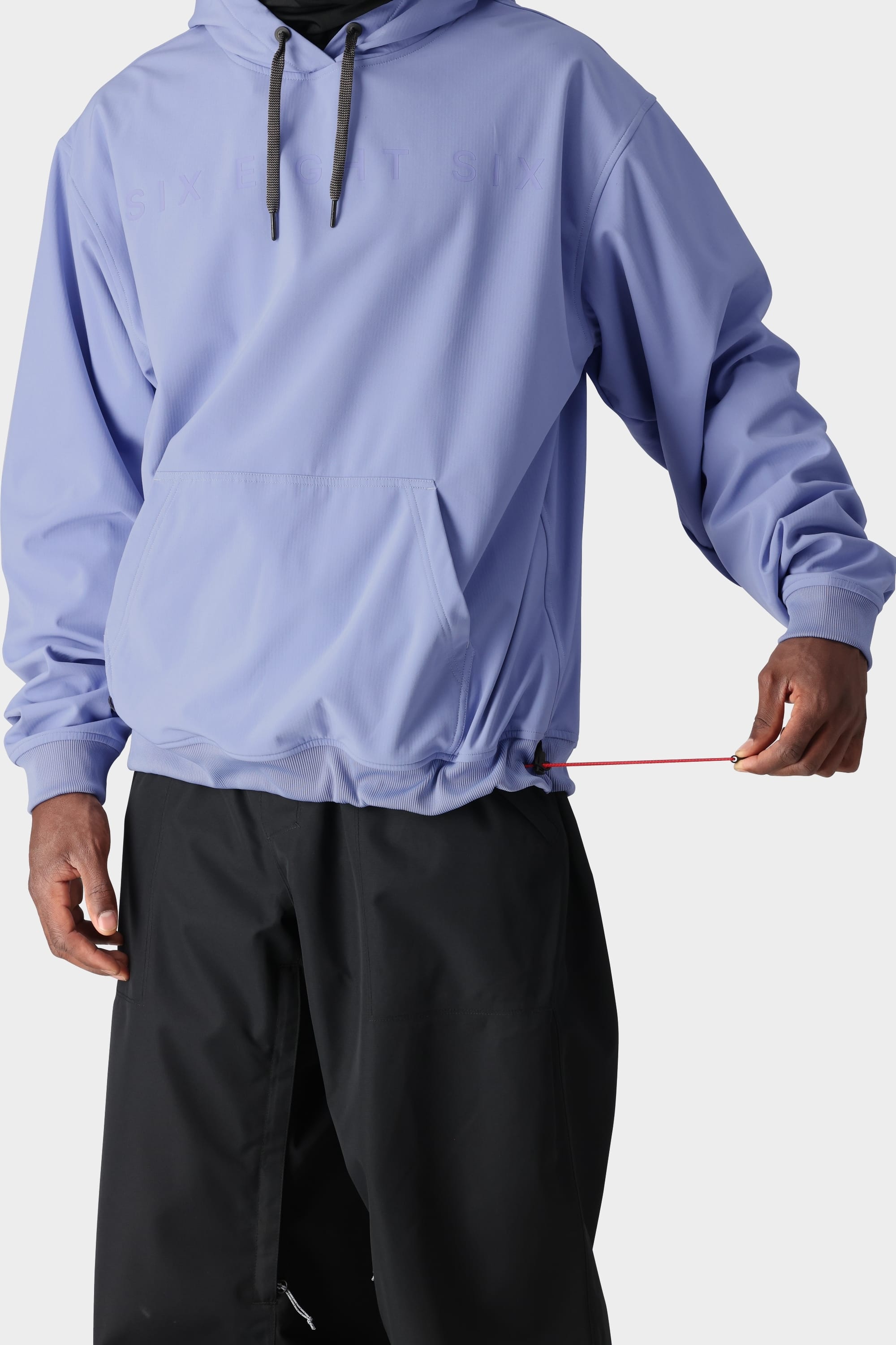 686 Men's Waterproof Team Hoody、mySite、i-lightchina