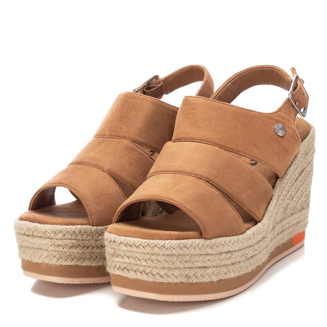 SANDALIA DE MUJER REFRESH 17153701、mySite、gtrtttuynbv