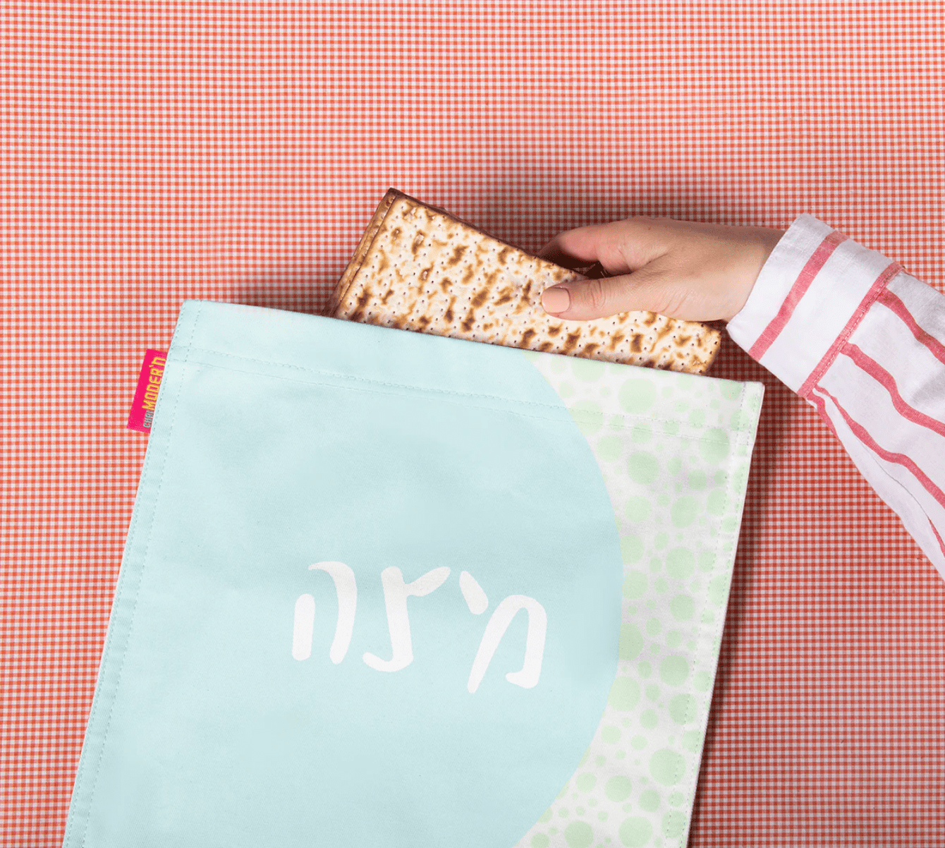 Nu Matzah Cover、mySite、topwebapps