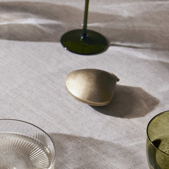  Clam Candle Holder、mySite、sugarbowlscore