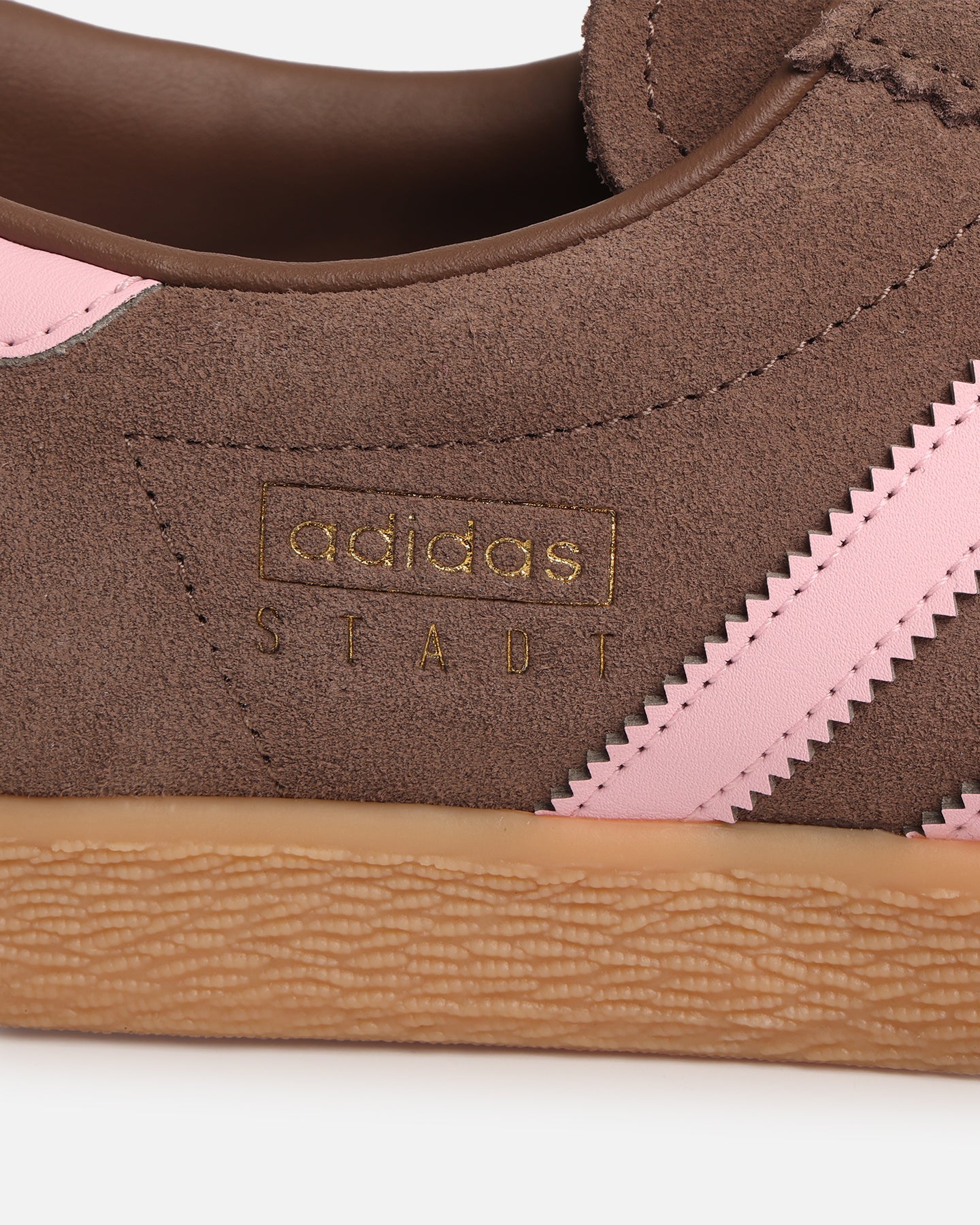 Adidas Stadt Earth、mySite、zt4zffjzw