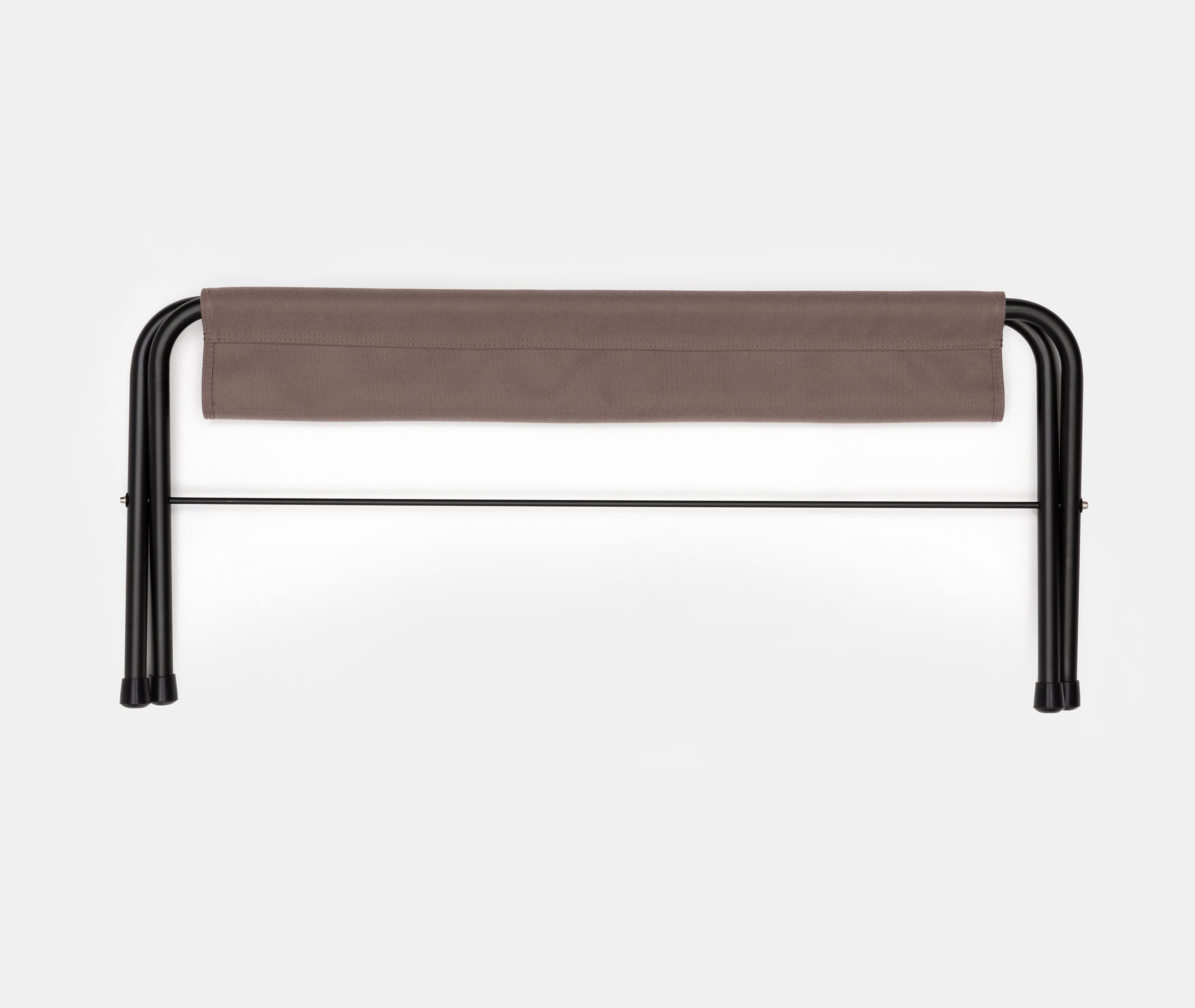 Folding Bench - Grey、mySite、topwebapps