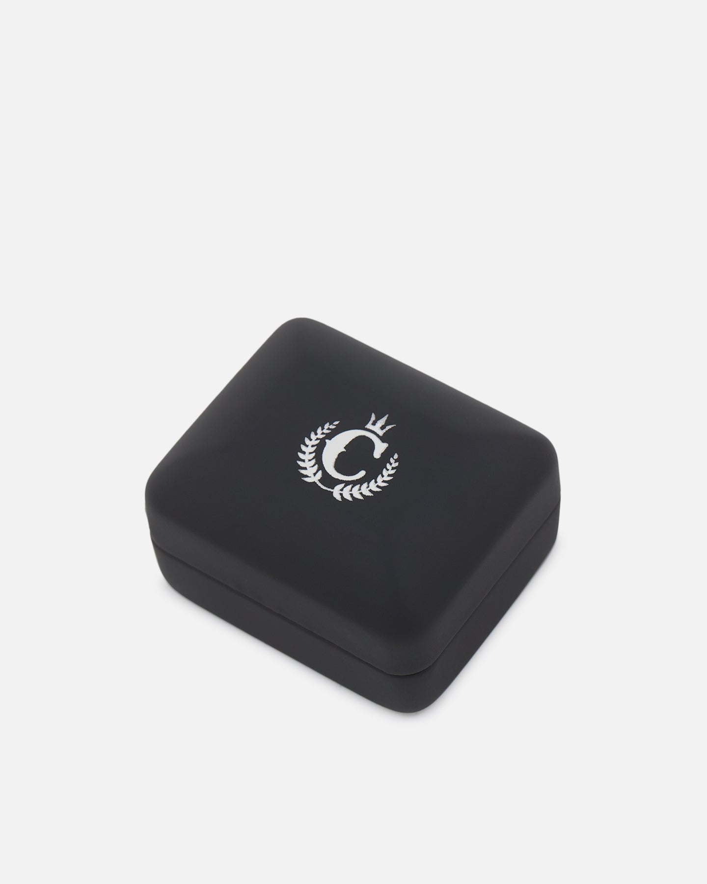 Culture Kings CK NFS Innovate 5 Year Ring White Gold、mySite、zt4zffjzw