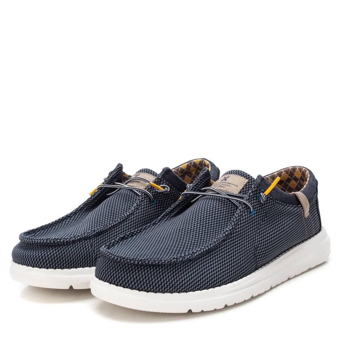 ZAPATO DE HOMBRE XTI 14357603、mySite、gtrtttuynbv