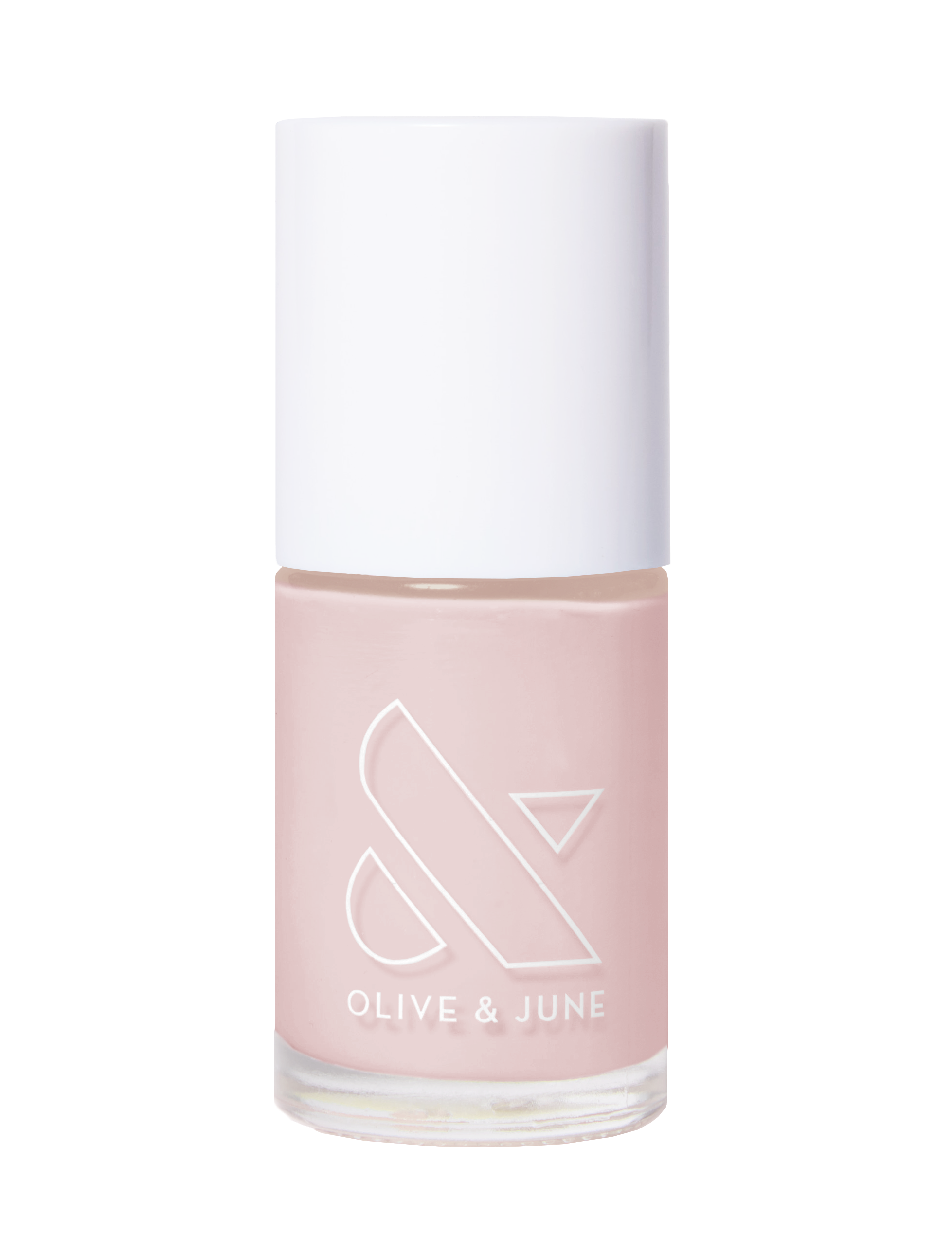 The Queen Takes her Tea with Milk、mySite、solidvoid