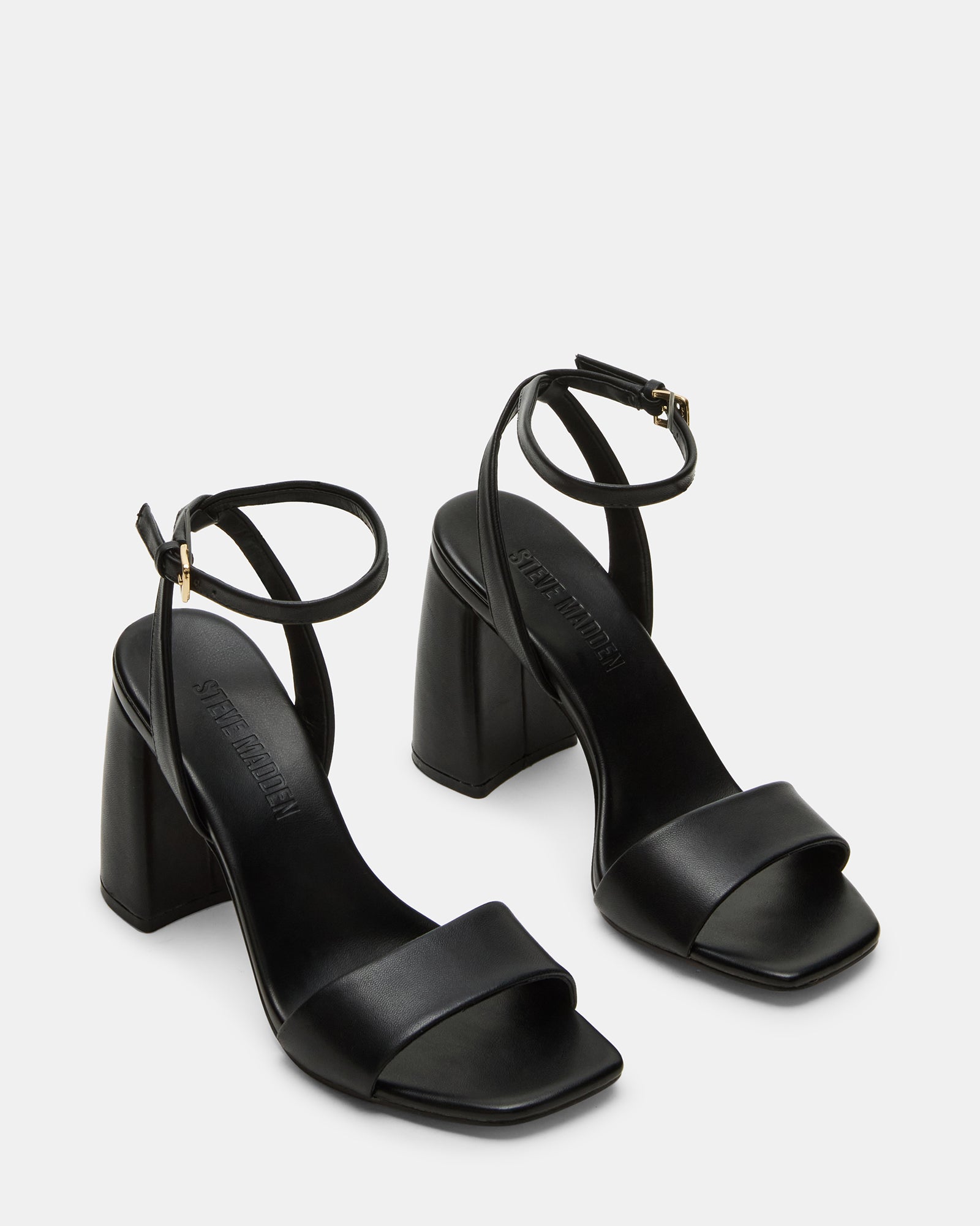 MESSA BLACK LEATHER、mySite、gtrtttuynbv