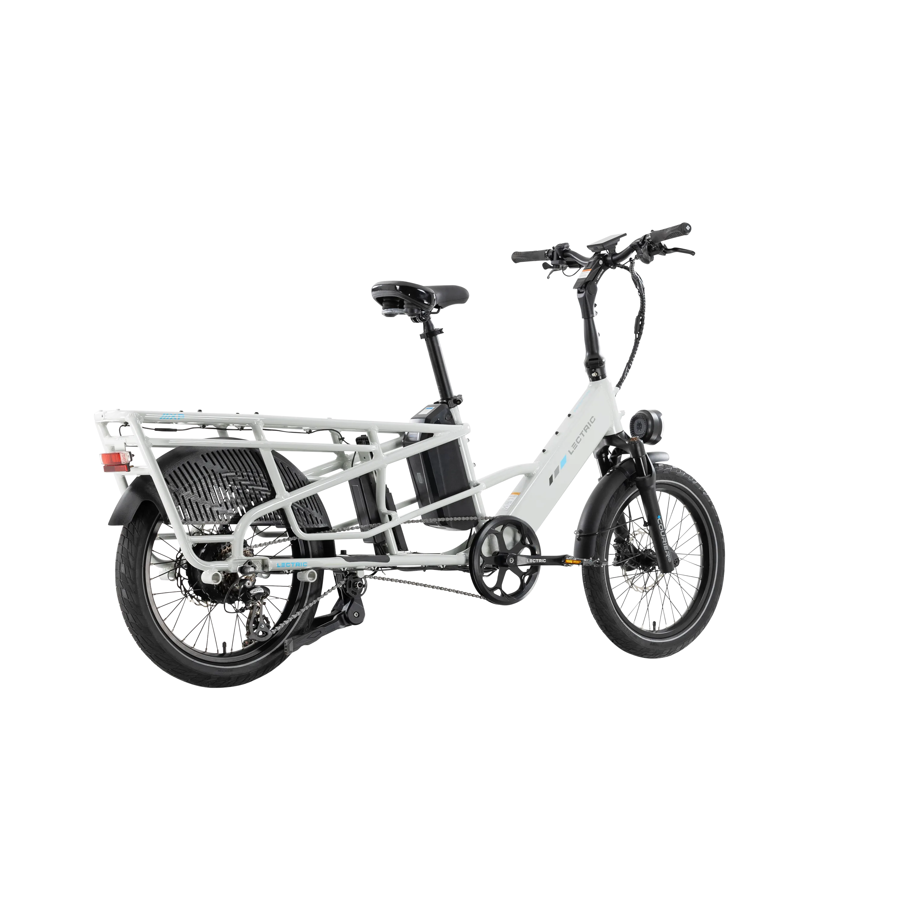  XPedition 2.0 Stratus White eBike、mySite、ghnorth