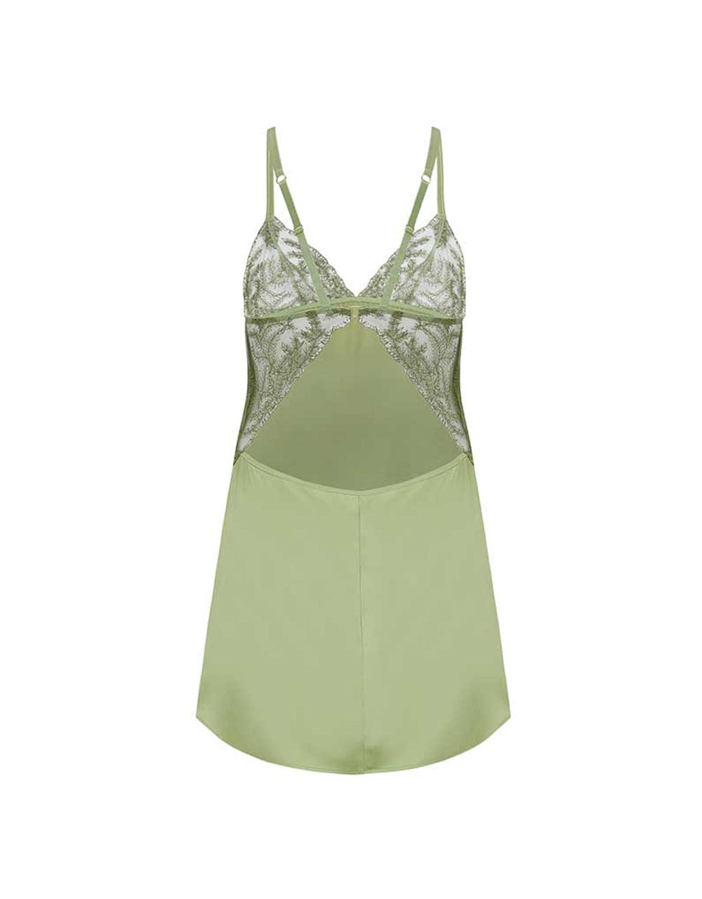  Arianna Babydoll、mySite、justintrudeaud