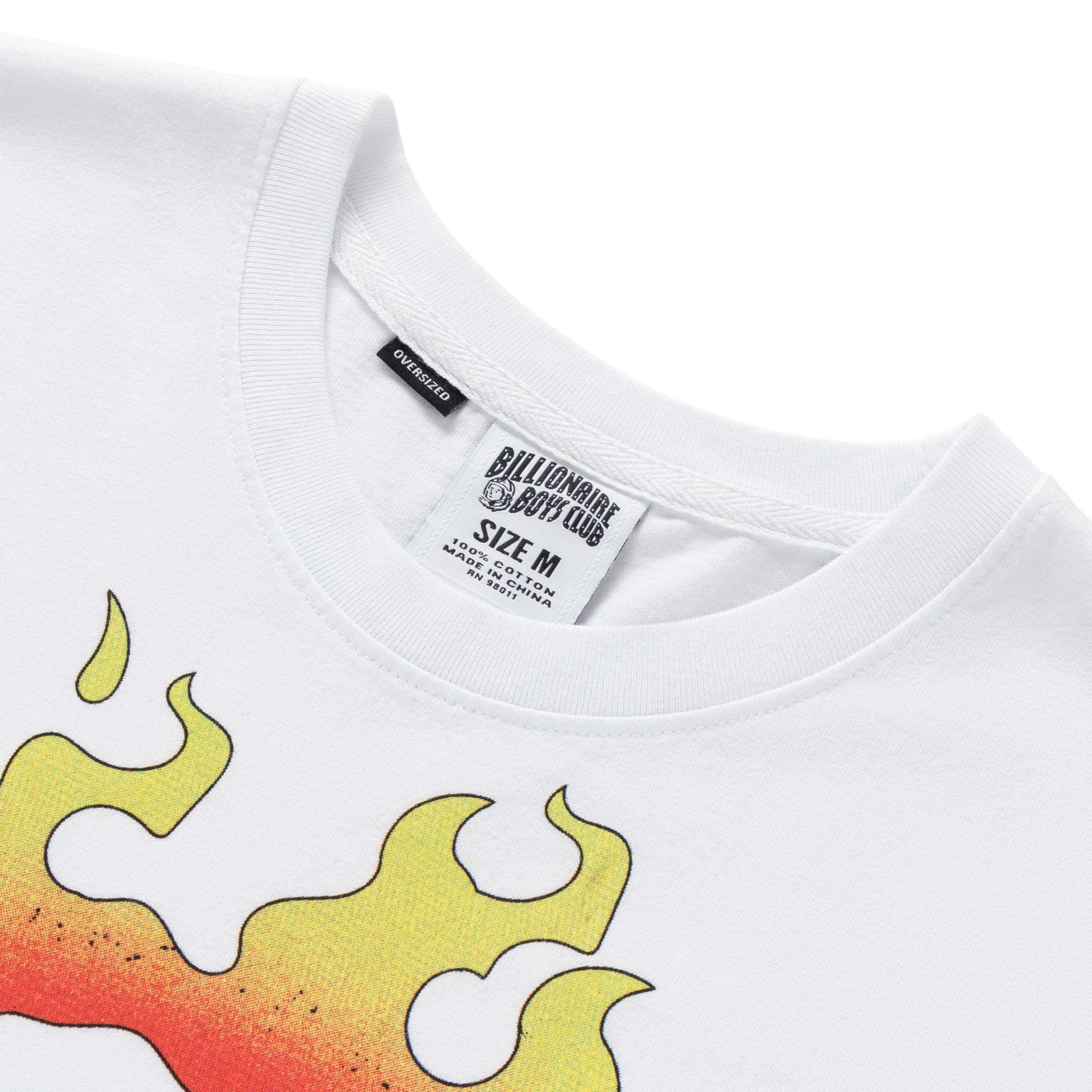 BB MERCER M.C KNIT T-SHIRT、mySite、zt4zffjzw