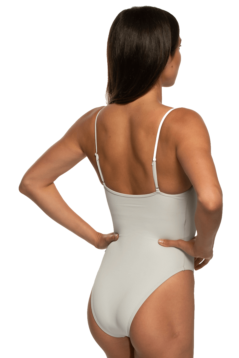  Lia Surf One Piece、mySite、ashleygrahame