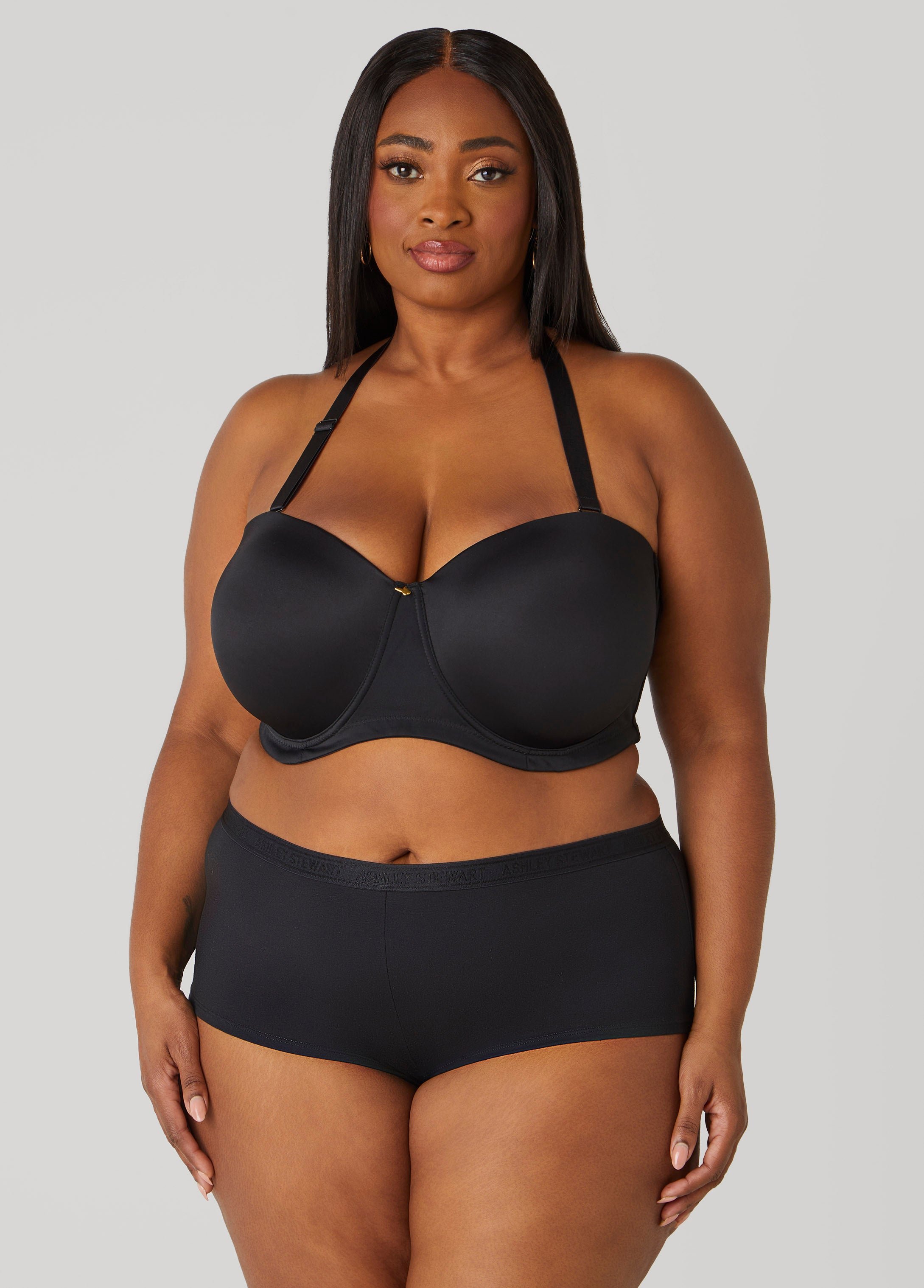 Six Way Convertible Butterfly Bra、mySite、bengalsvssteelers