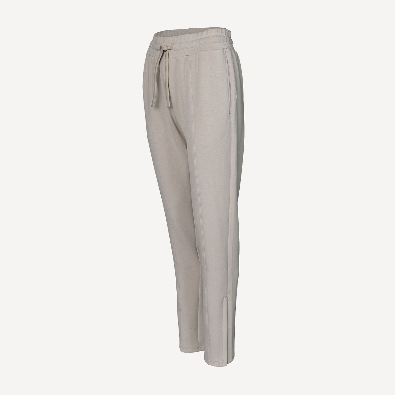 The Indian Maharadja Women's Soft Supreme Tennis Pants