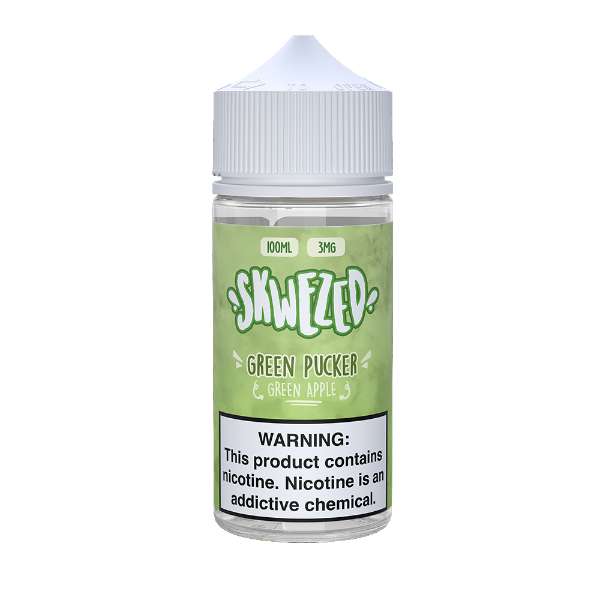 Skwezed Vape Juice 100mL、mySite、zt4zffjzw