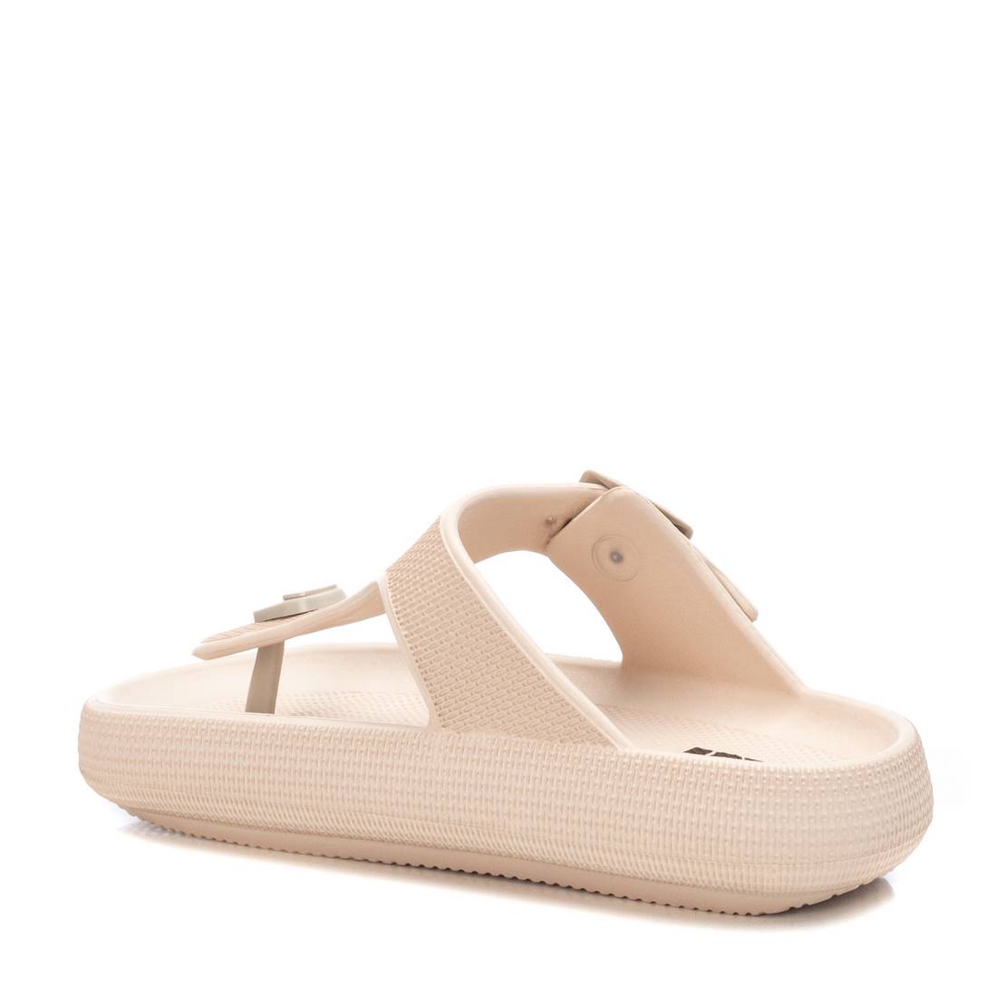 SANDALIA DE MUJER XTI 14146902、mySite、gtrtttuynbv