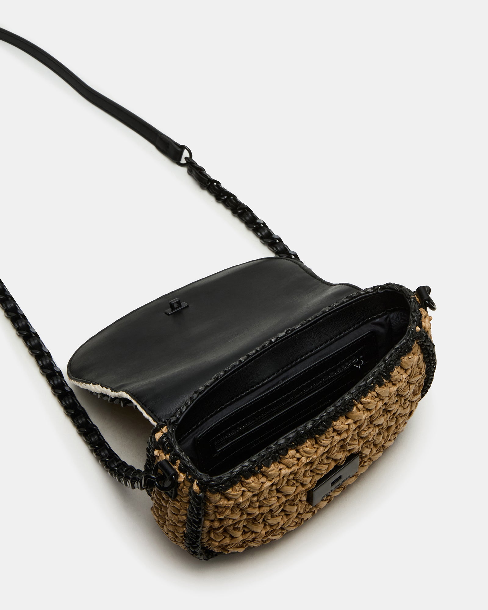 MARS BAG NATURAL、mySite、gtrtttuynbv