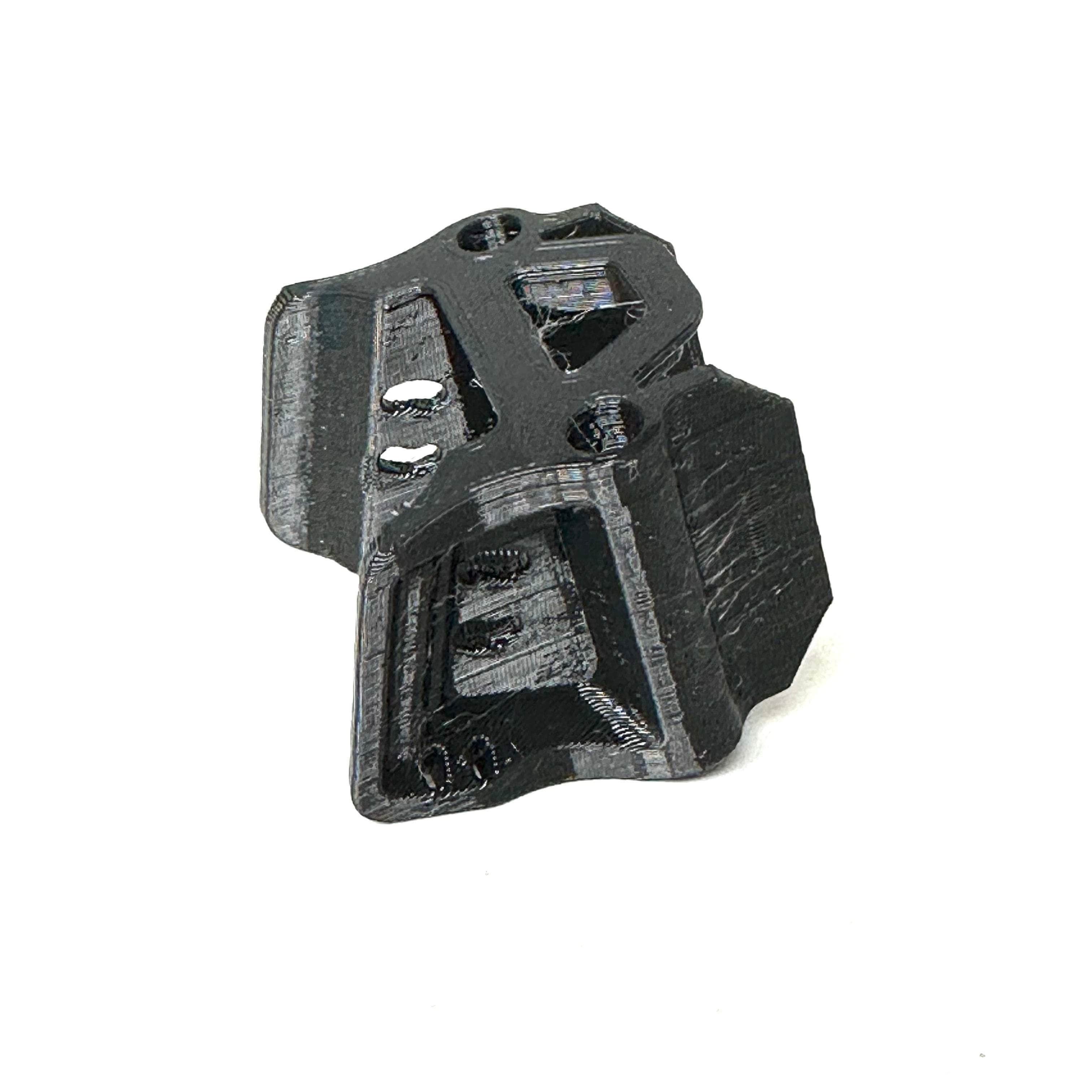  NewBeeDrone INERTIA 5 FPV Frame Parts、mySite、merchandisen