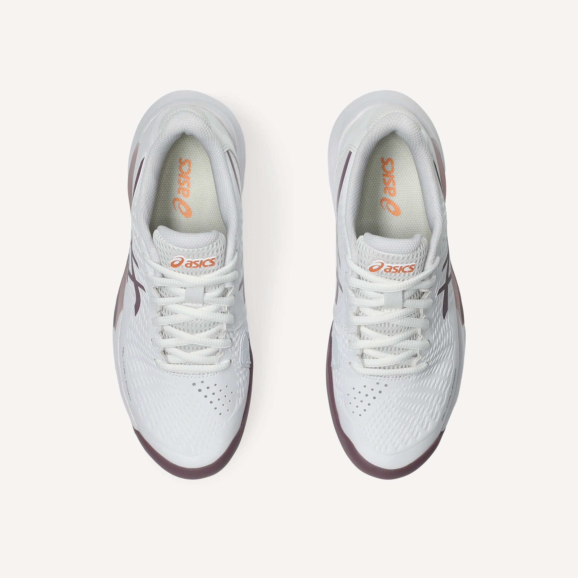 ASICS Gel-Challenger 14 Women's Carpet Tennis Shoes