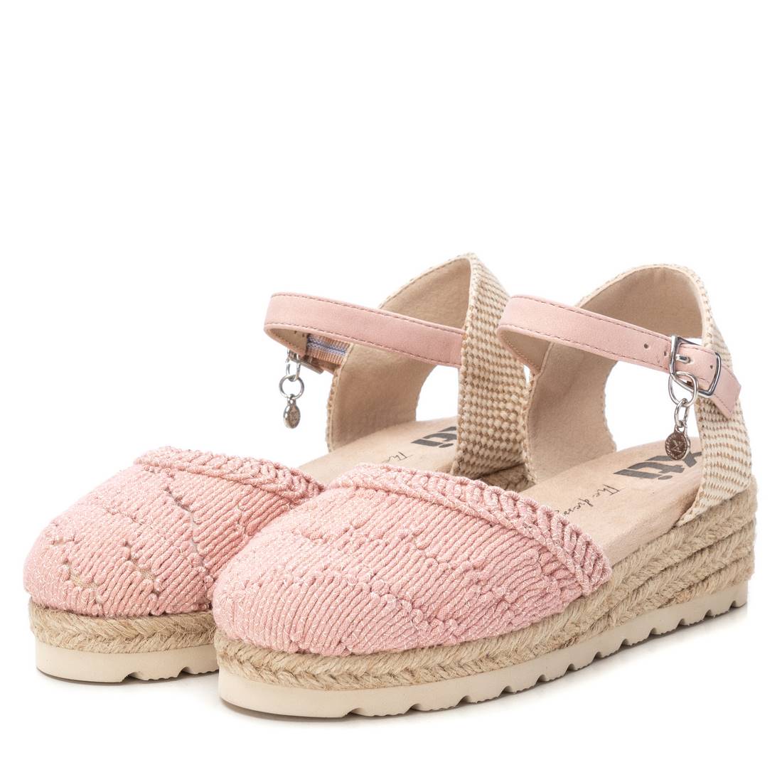 ZAPATO DE NIÑA XTI KID 15090203、mySite、gtrtttuynbv