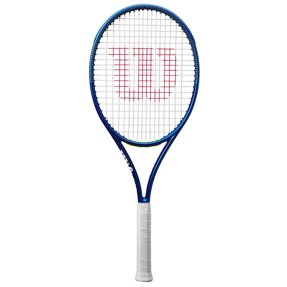 Wilson Shift 99 v1 - US Open 2024