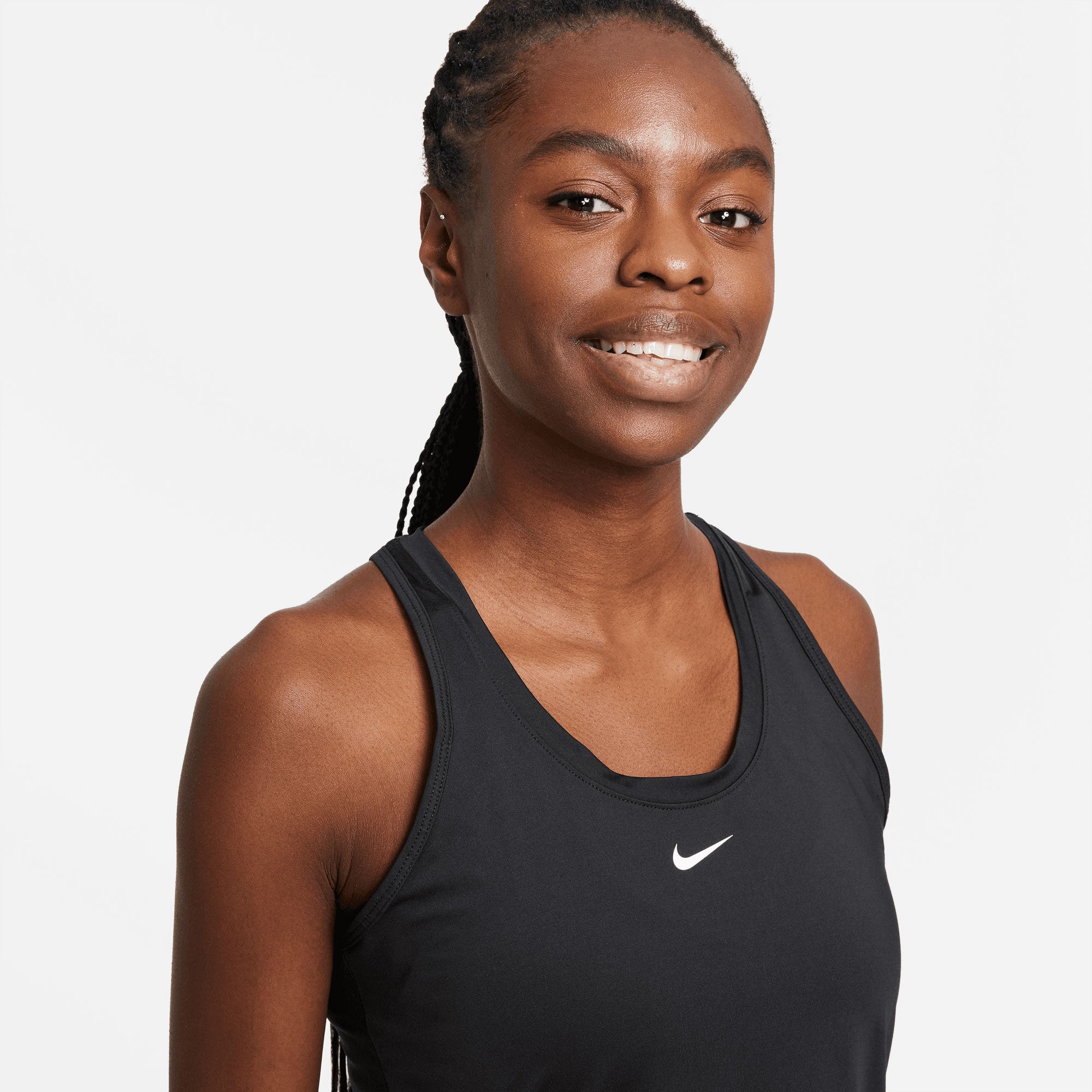 Nike One Dri-FIT Women's Slim Tank