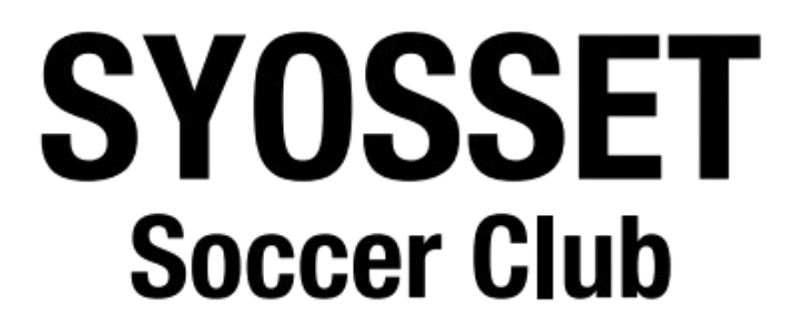 Syosset Text FF - BLK - SSC8、mySite、noshort