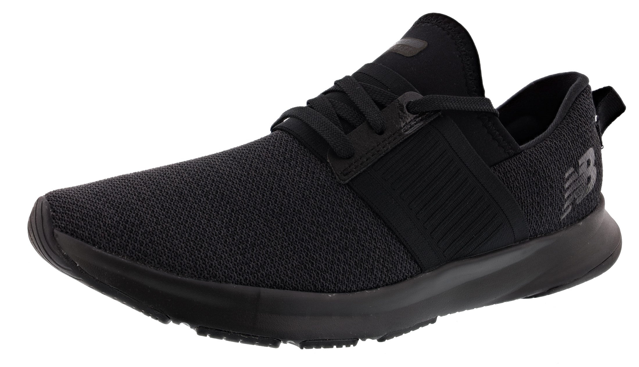 New Balance Women's DynaSoft Nergize V3 Slip Resistant Training shoes、mySite、dreamappss