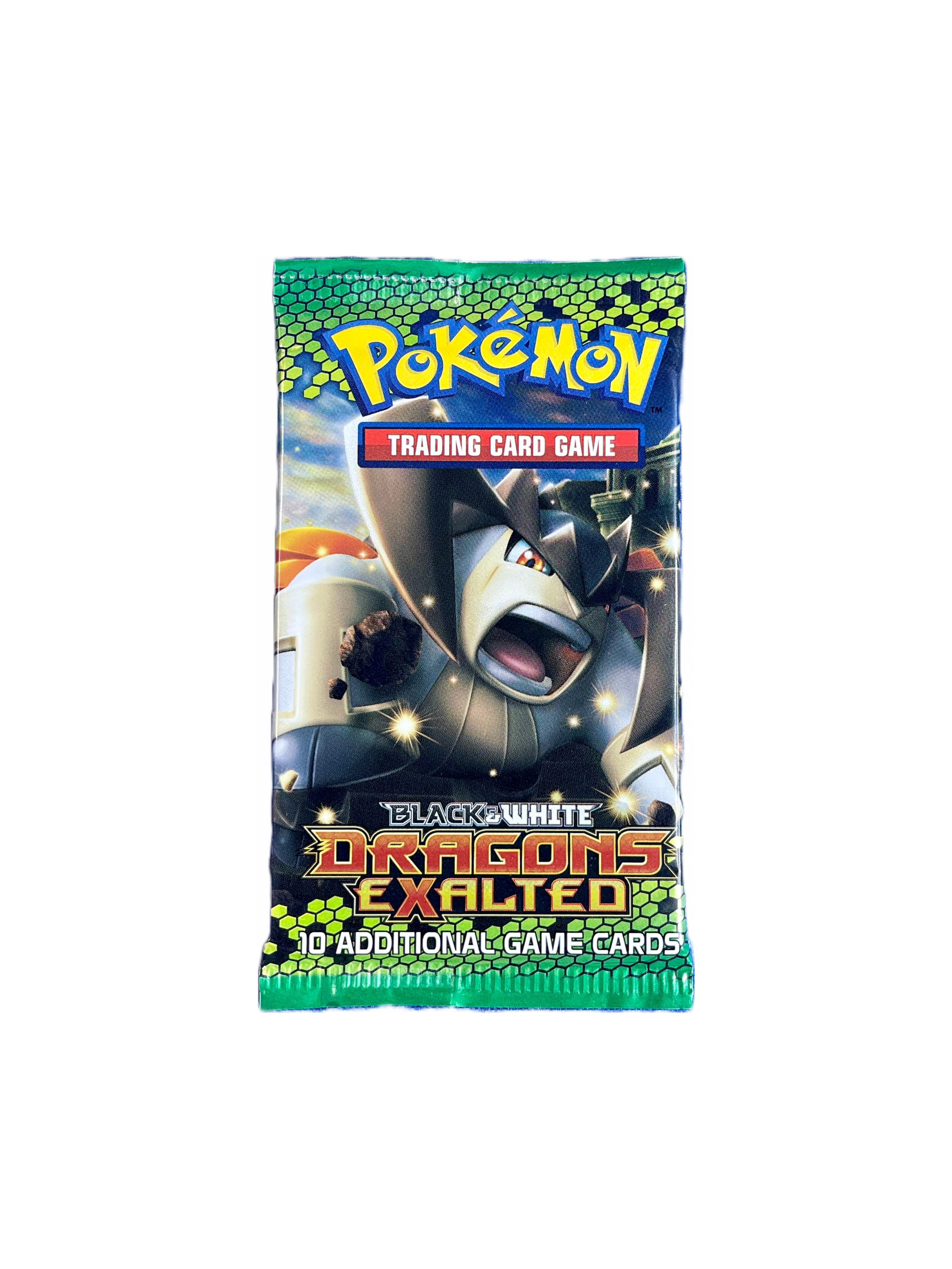 B&W Dragons Exalted、mySite、waistdrama