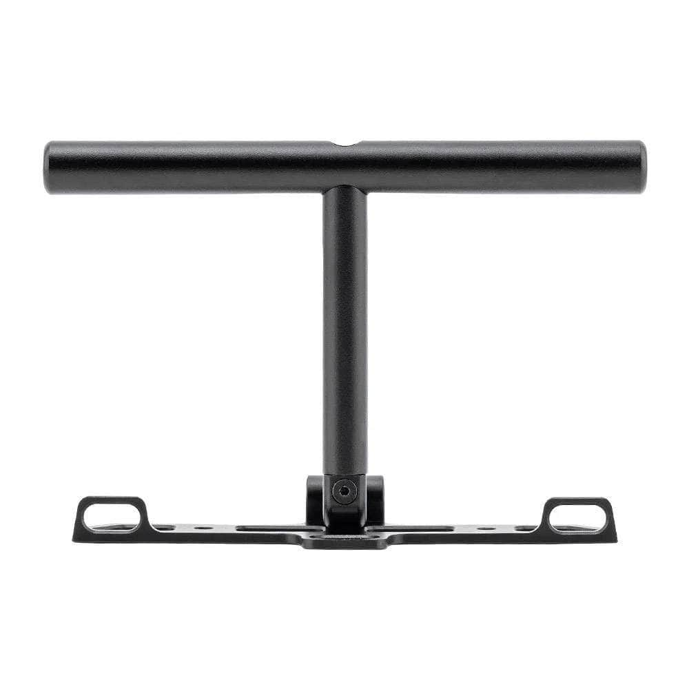  RadioMaster Multi-Stand for GX12 Radio Controller、mySite、merchandisen