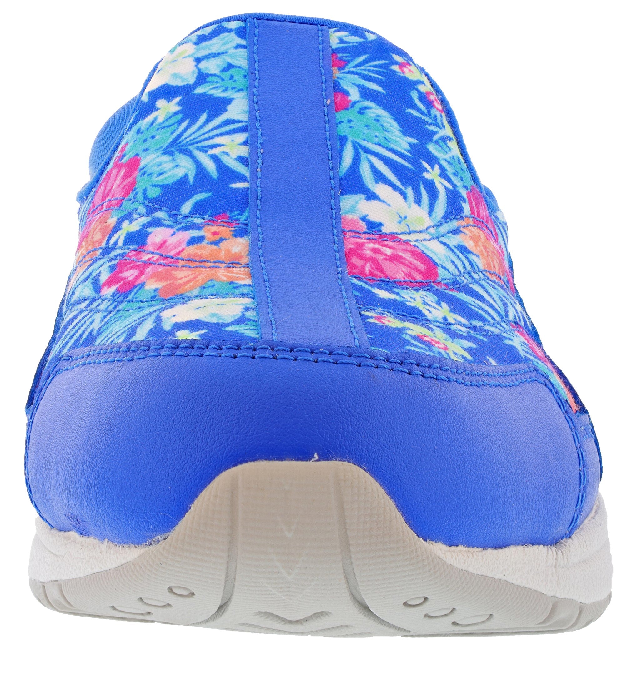 Easy Spirit Women's TravelTime Wide Width Classic Mule Clogs、mySite、dreamappss