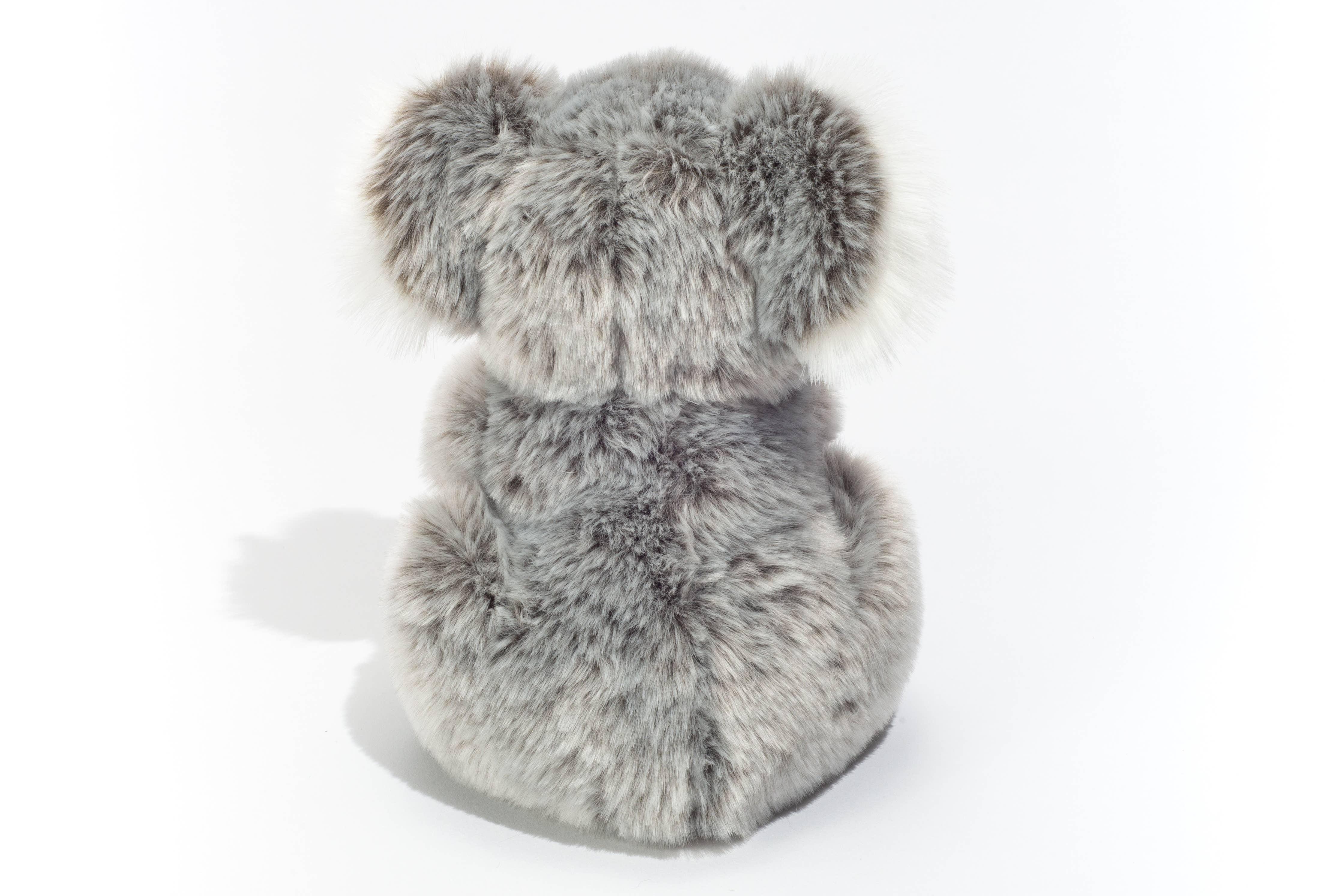 Cutest Plush Koala 21 cm by Teddy Hermann、mySite、g9winljtr