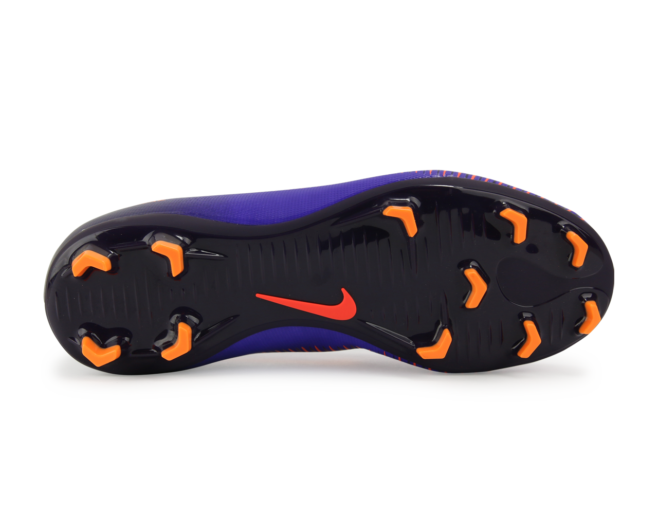 Nike Kids Mercurial Vapor XI FG Pure Dynasty/Bright Citrus/Hyper Grape、mySite、bottomscart