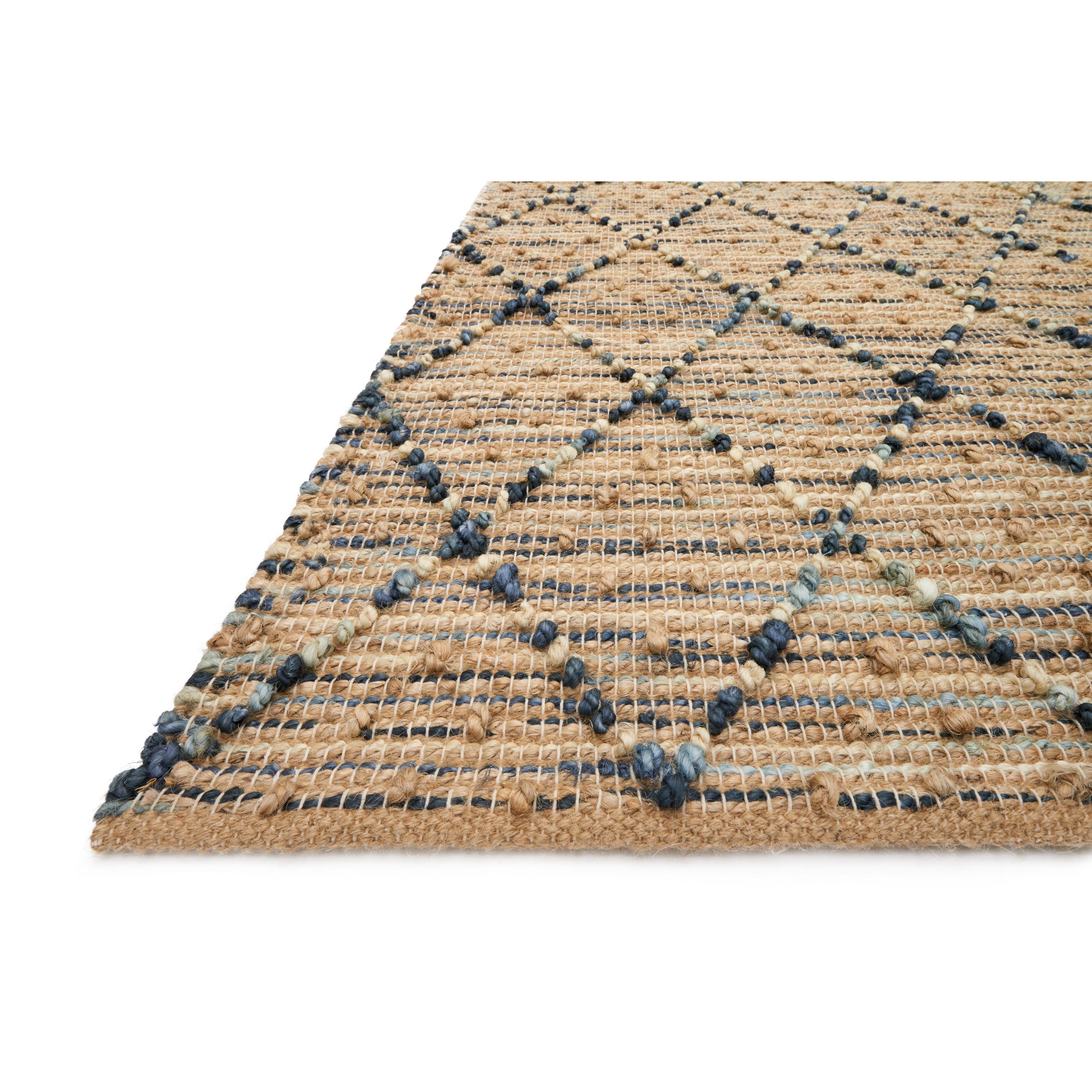 Beacon Navy Area Rug、mySite、gigharbornorthrealestate