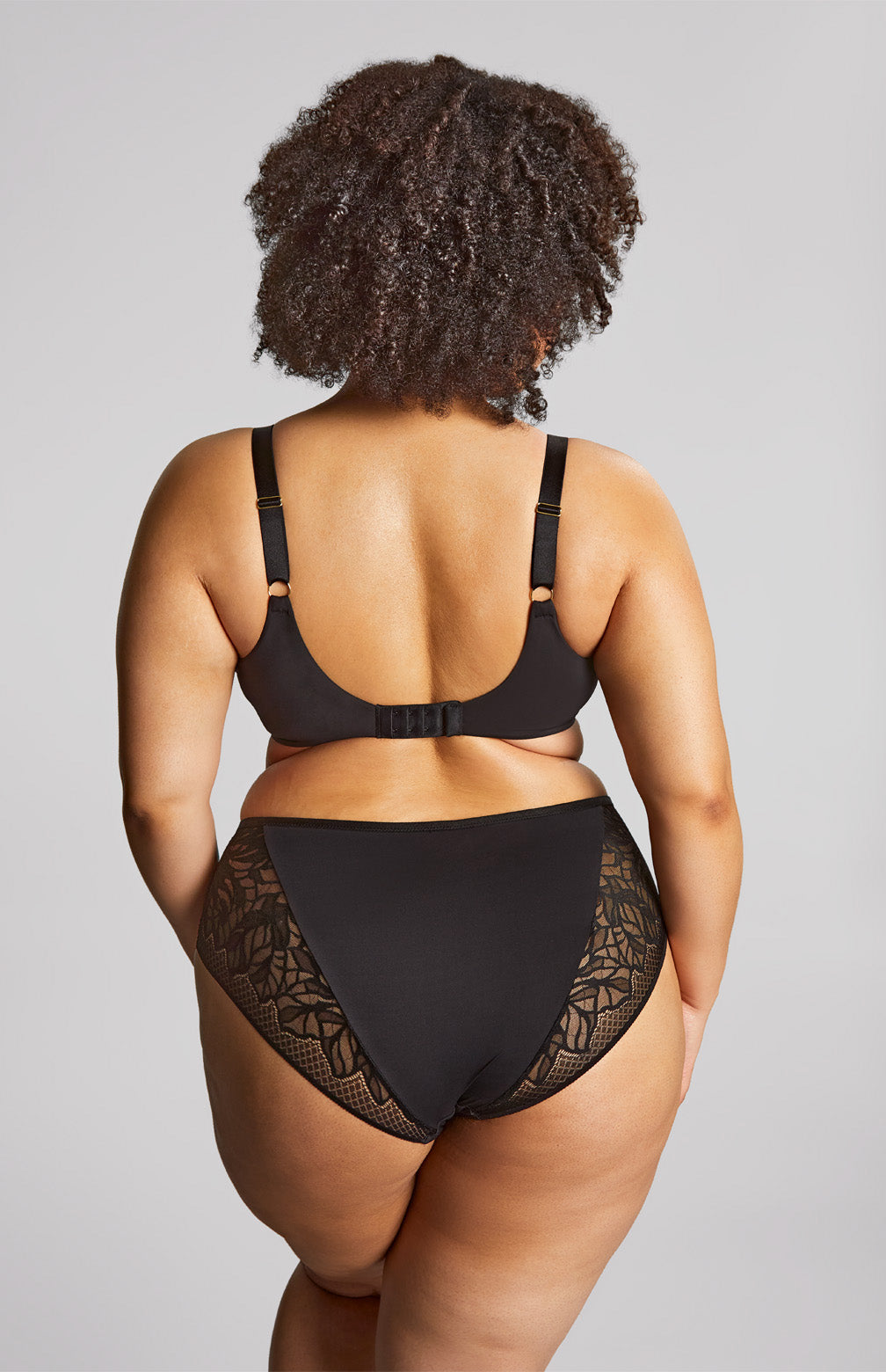  Sophia deep brief、mySite、sugarbowlscore