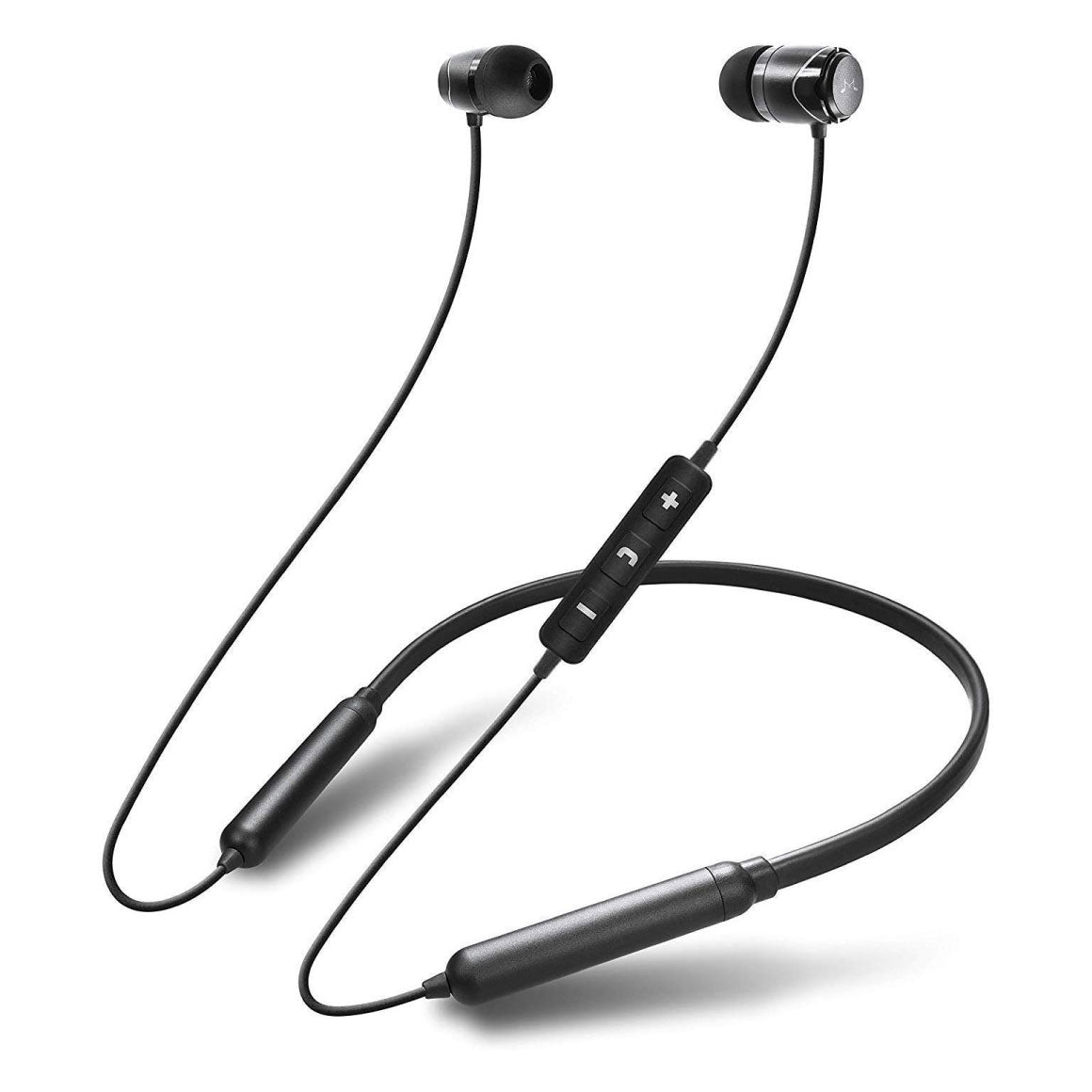  SoundMAGIC - E11BT、mySite、merchandisen