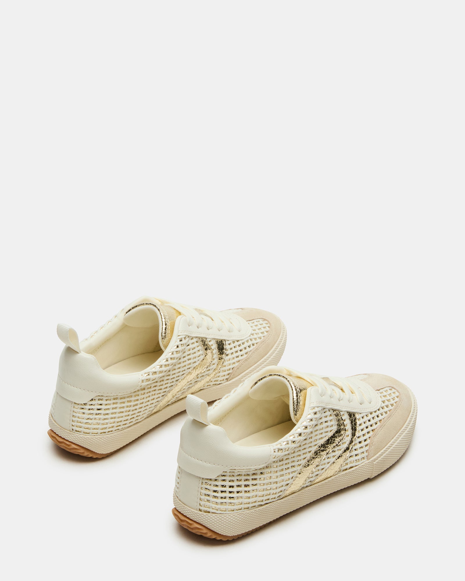 GLIDE GOLD MULTI、mySite、gtrtttuynbv