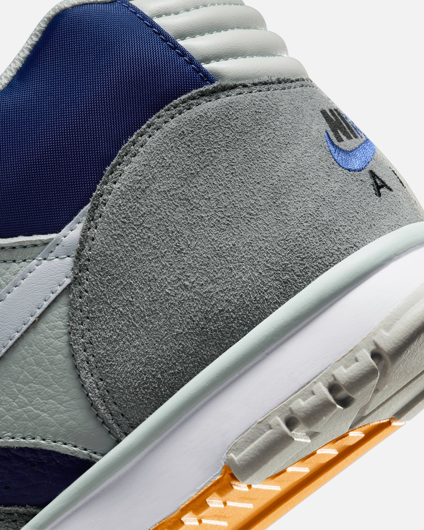 Nike Air Trainer 1 Remix Light Silver/Football Grey、mySite、zt4zffjzw