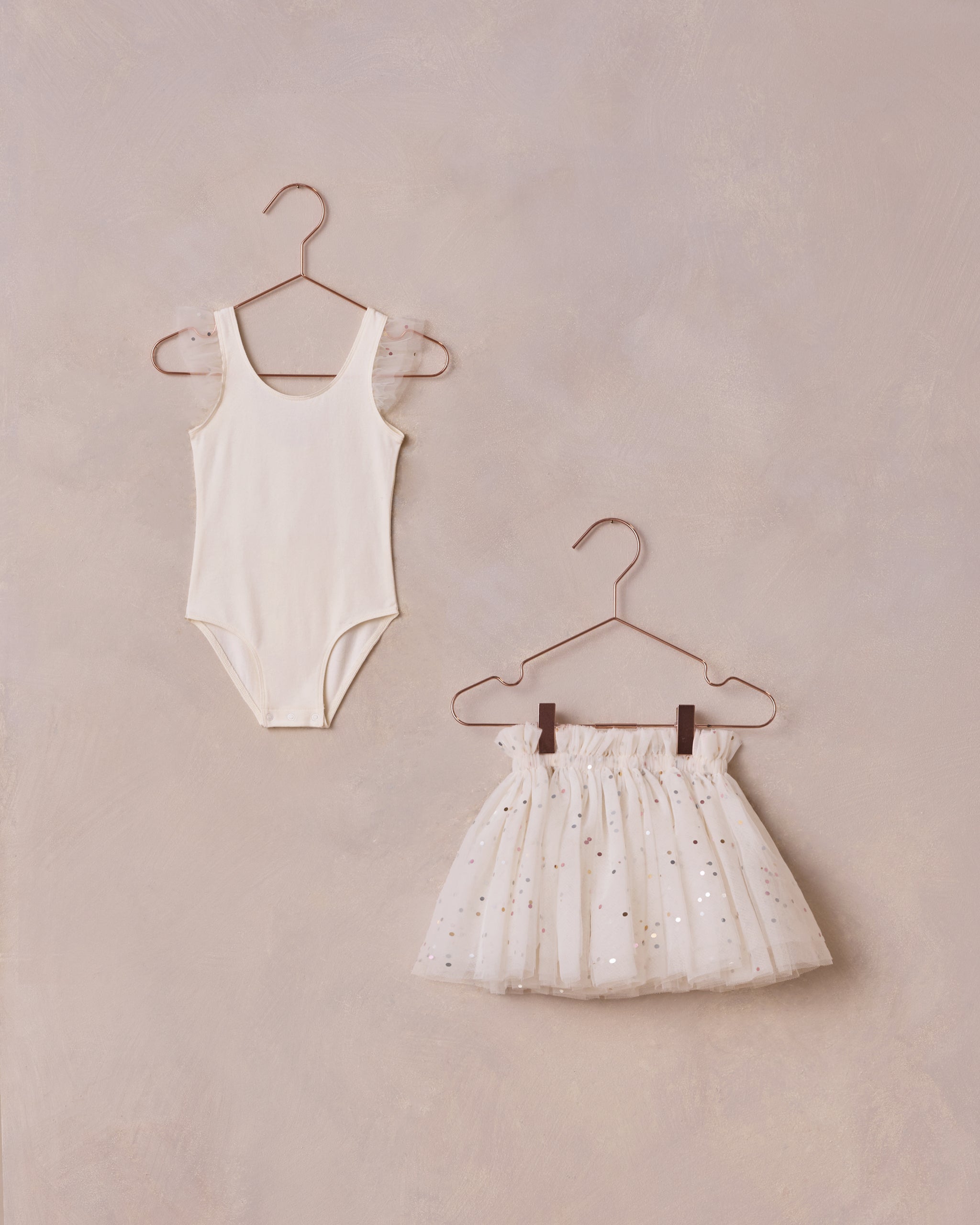  Lottie Tutu Set | Confetti、mySite、layawaytickets