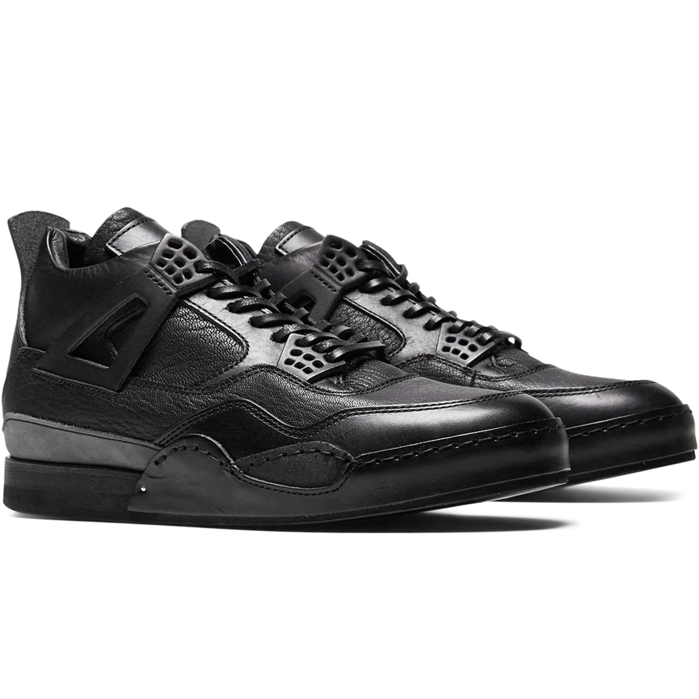 MANUAL INDUSTRIAL PRODUCTS 10、mySite、zt4zffjzw