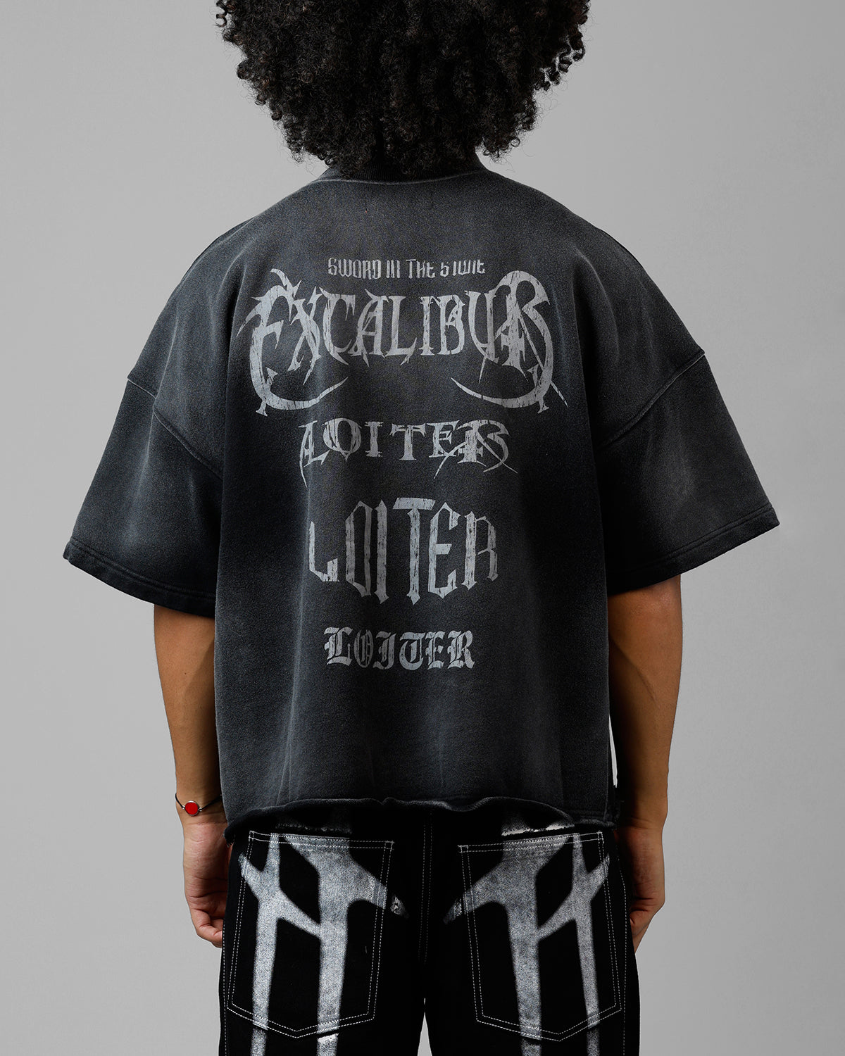 {product_title} - {shop_name}