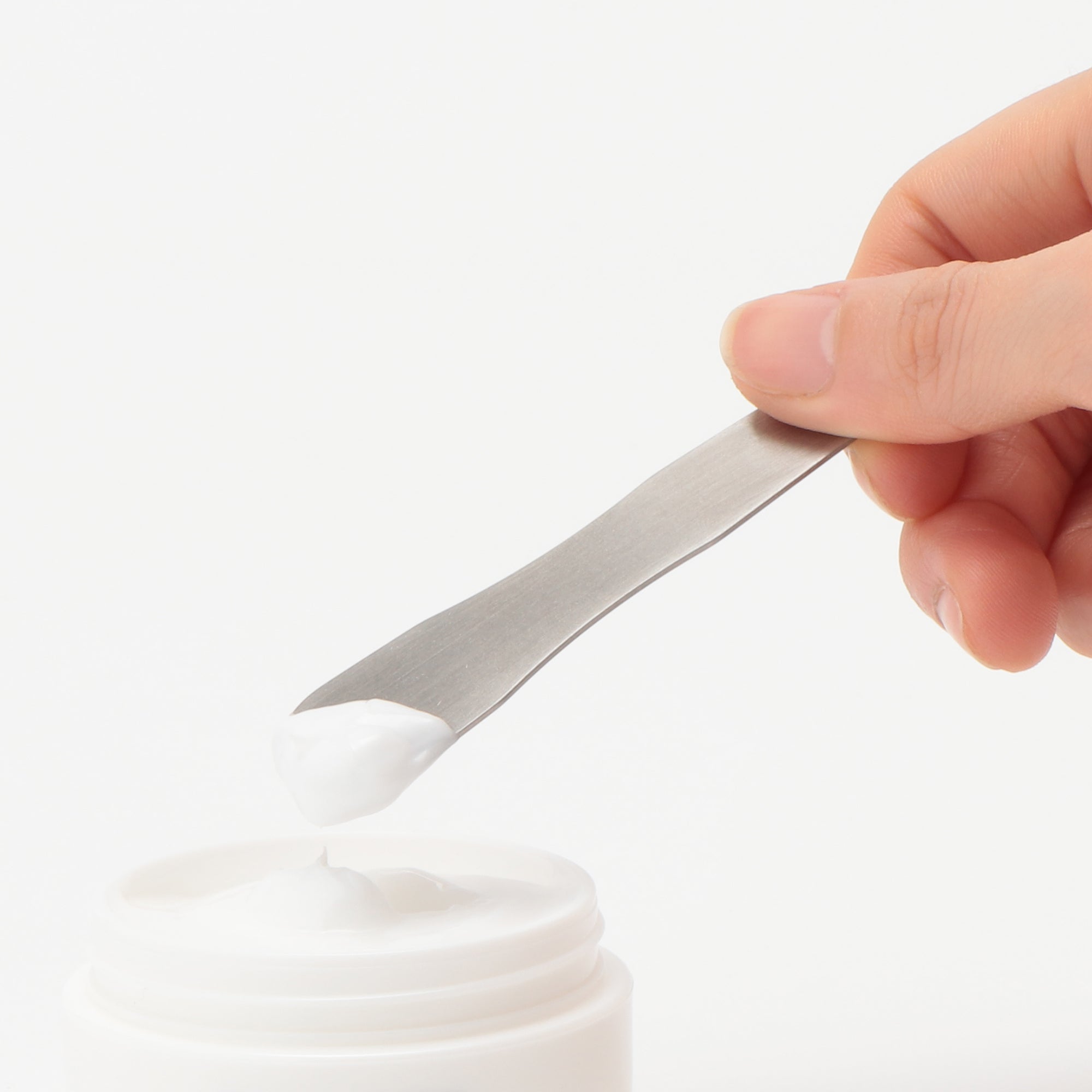  Stainless Steel Spatula、mySite、sugarbowlscore